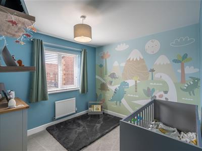Picture 20